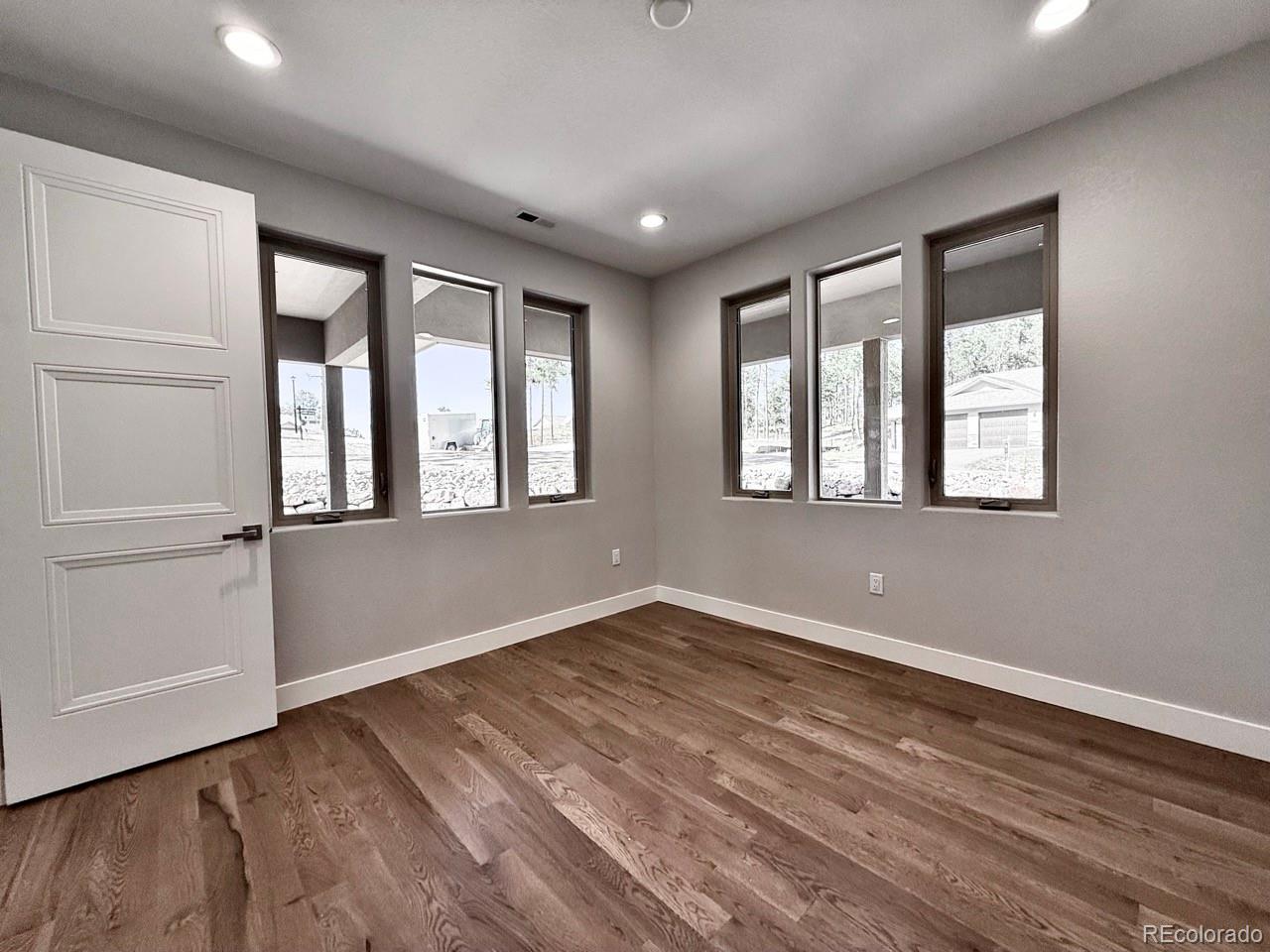 3155 Promise Point Colorado Springs CO 80921