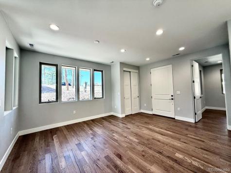 3155 Promise Point Colorado Springs CO 80921