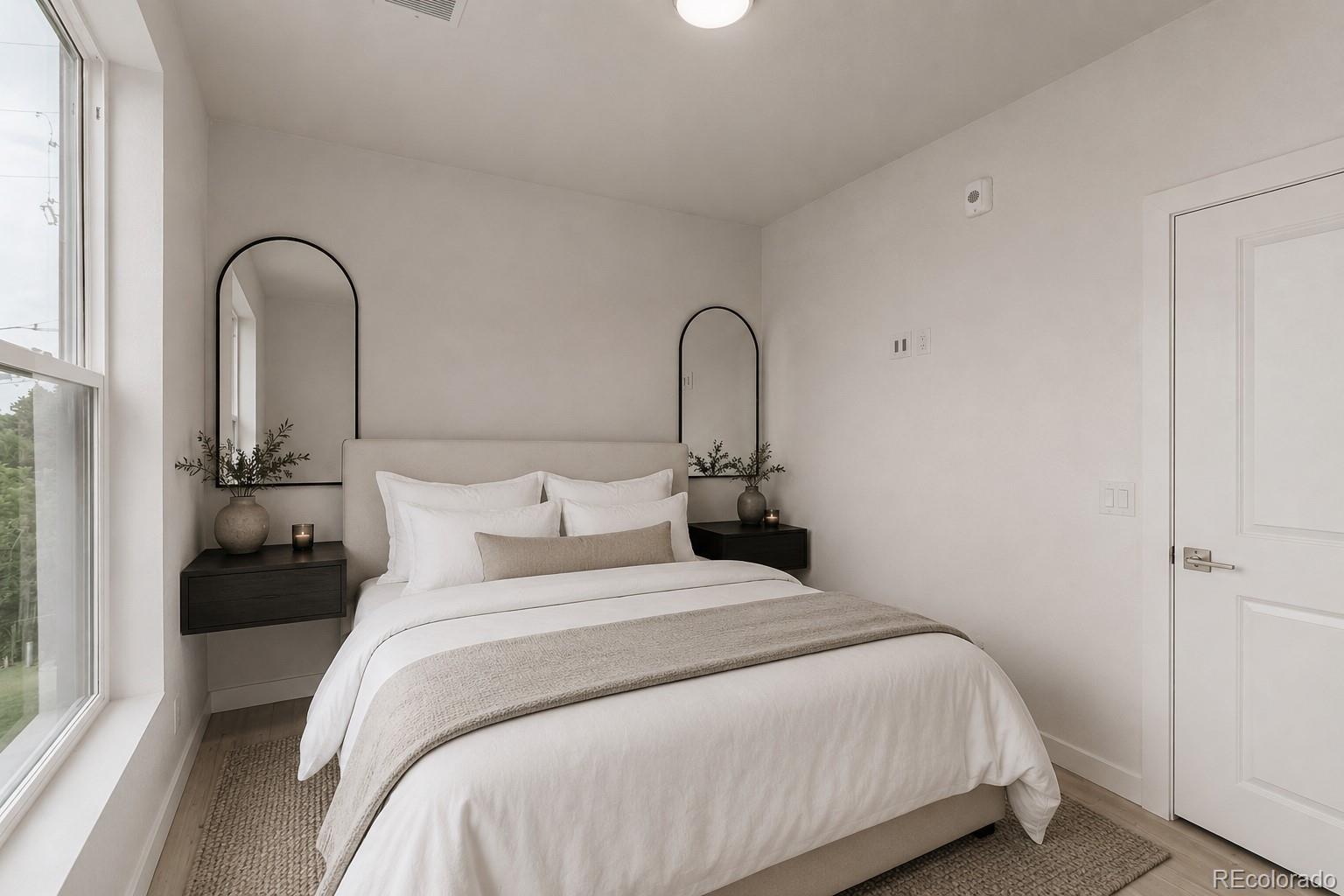 1634 N Sheridan Boulevard Denver CO 80204
