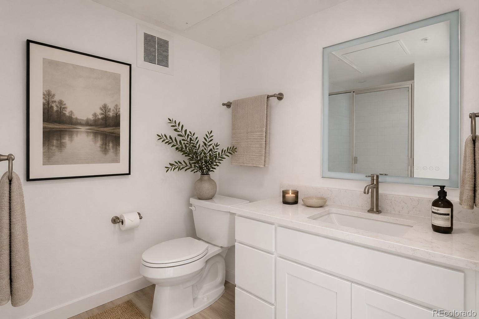 1634 N Sheridan Boulevard Denver CO 80204