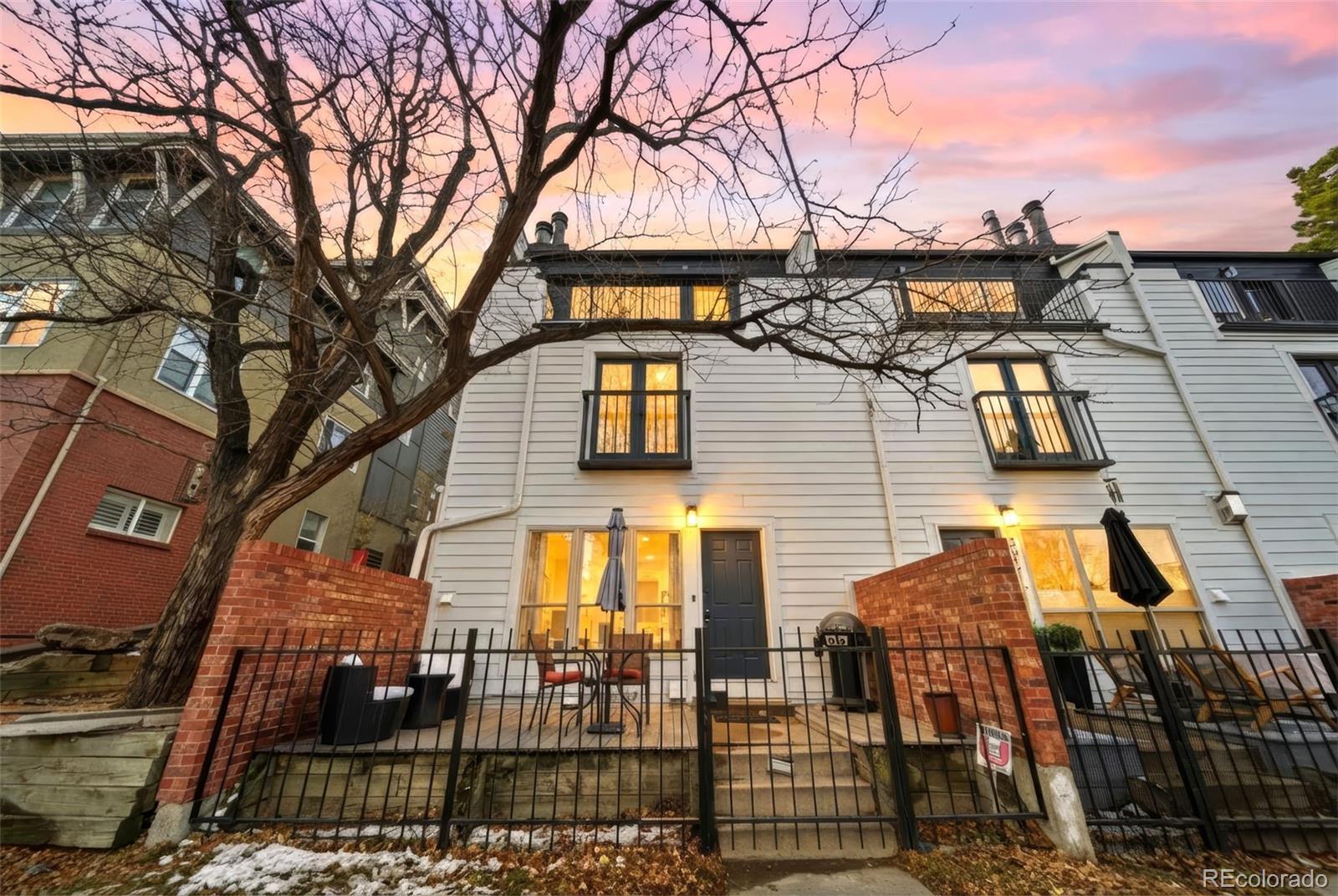 3045 Umatilla Street Denver CO 80211