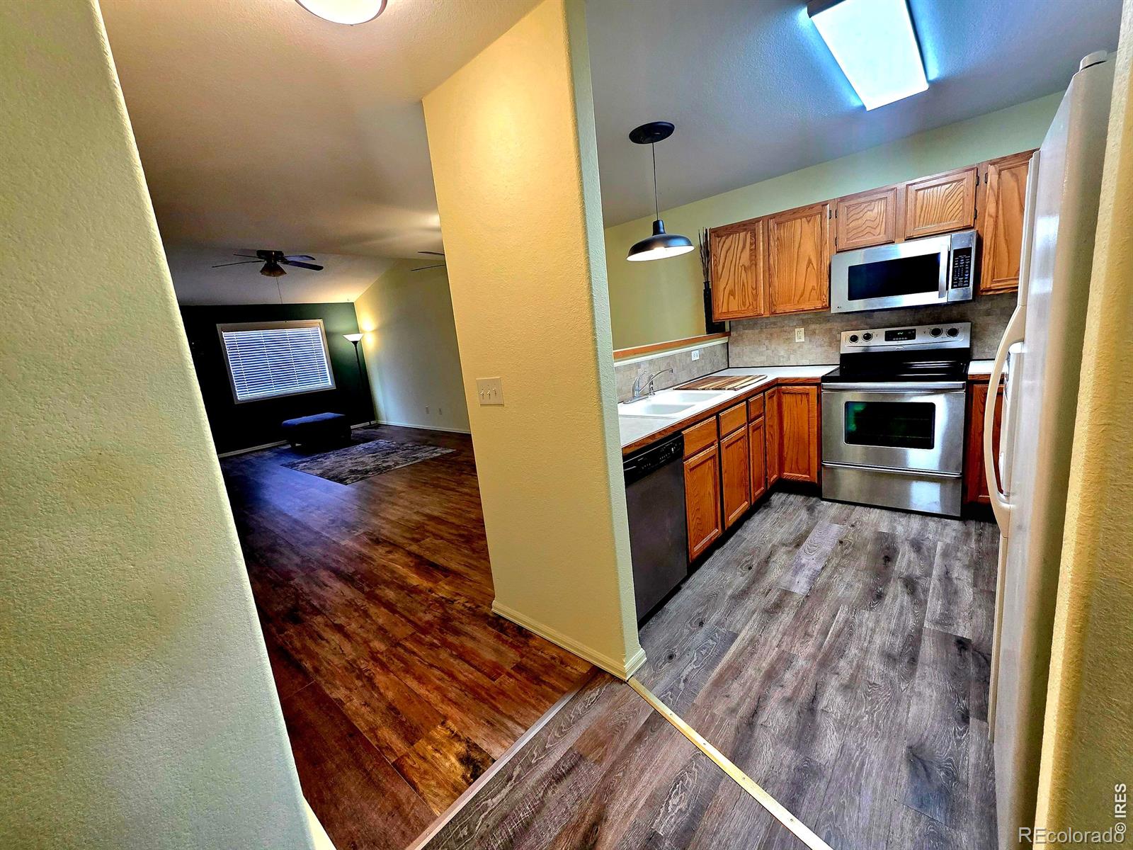 706 Daniels Street Brush CO 80723