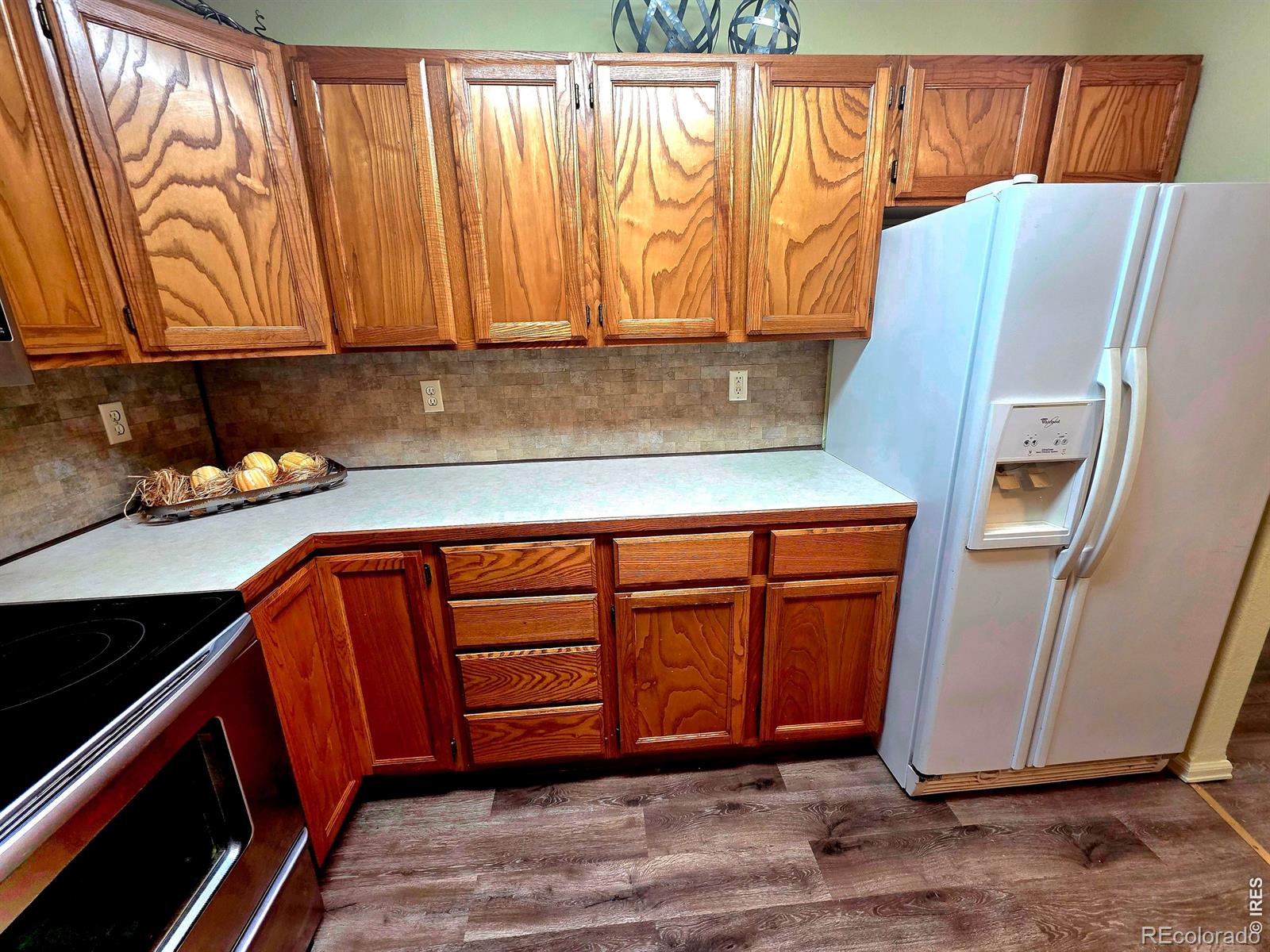 706 Daniels Street Brush CO 80723