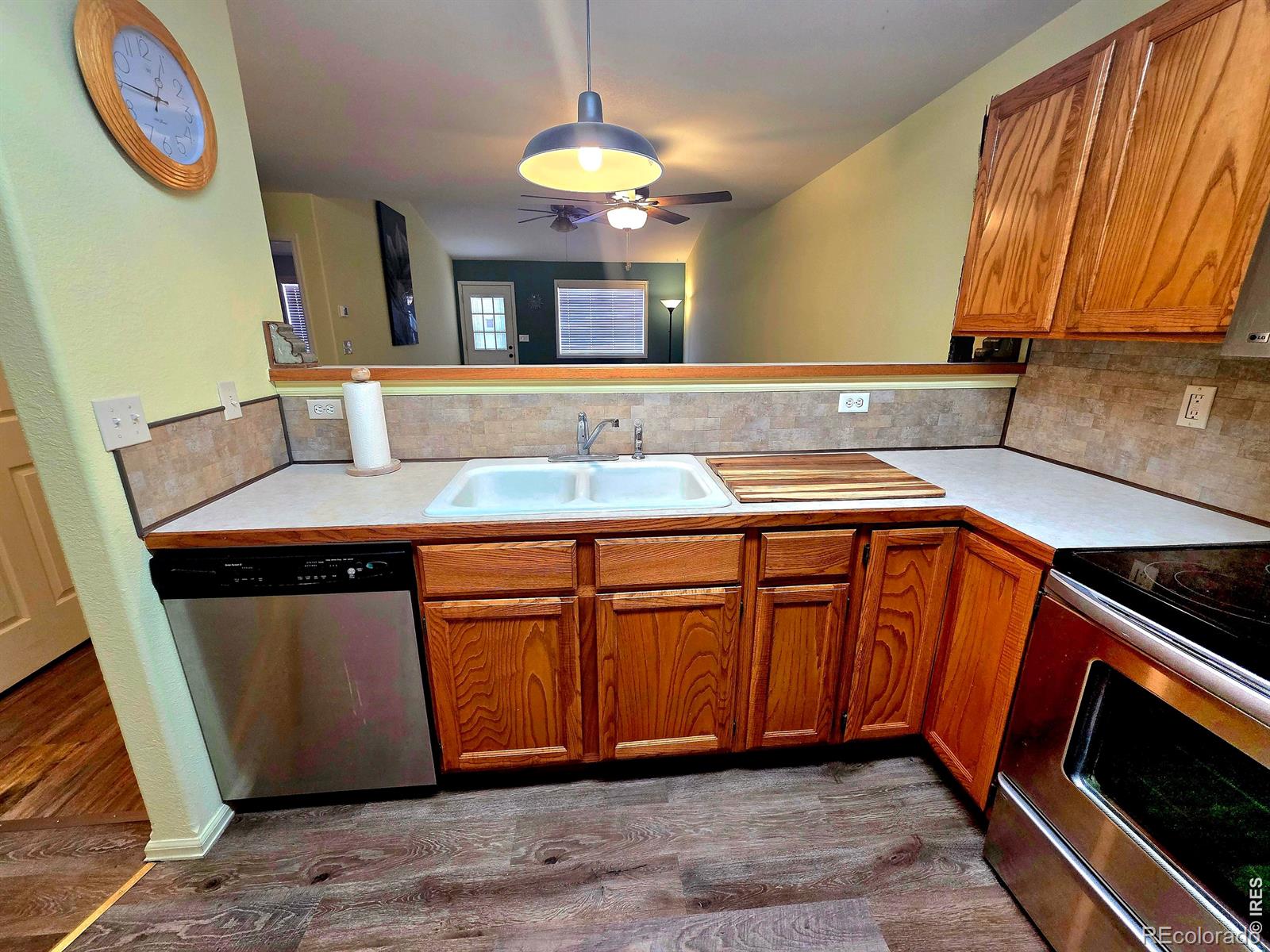 706 Daniels Street Brush CO 80723