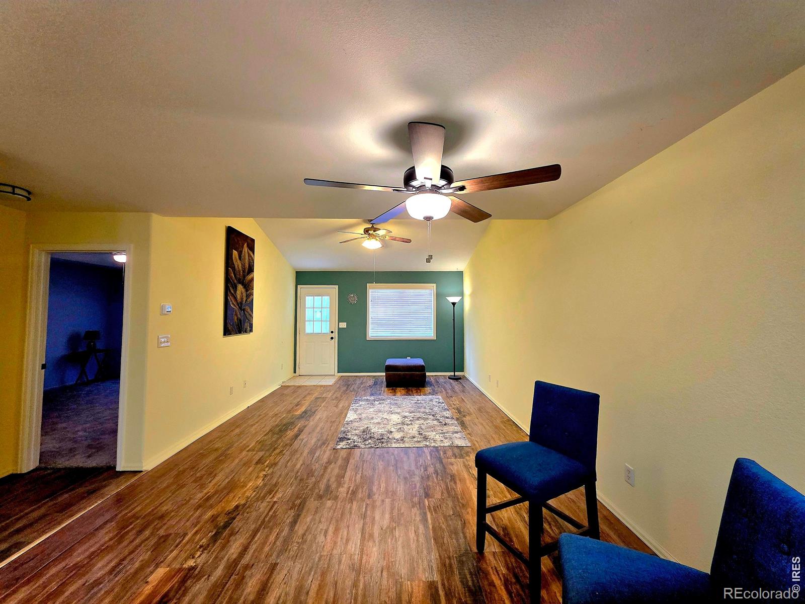 706 Daniels Street Brush CO 80723
