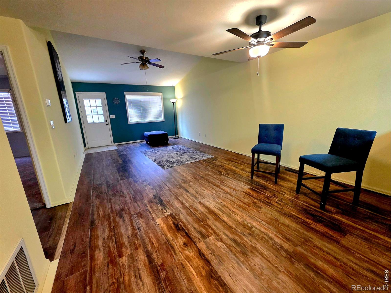 706 Daniels Street Brush CO 80723