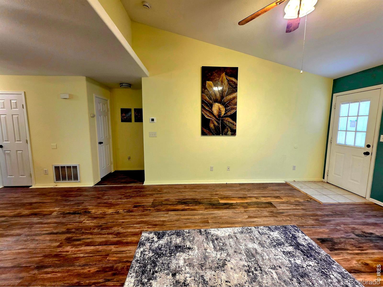 706 Daniels Street Brush CO 80723