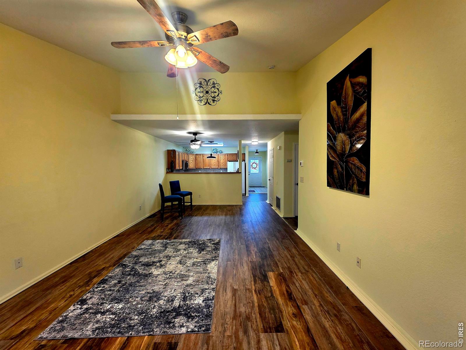 706 Daniels Street Brush CO 80723