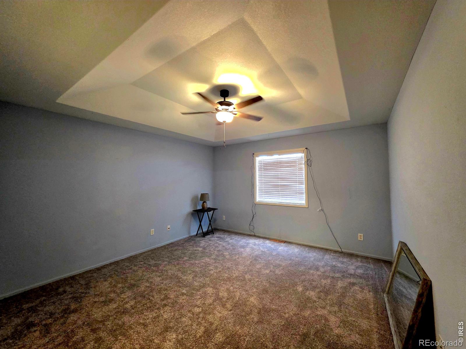 706 Daniels Street Brush CO 80723