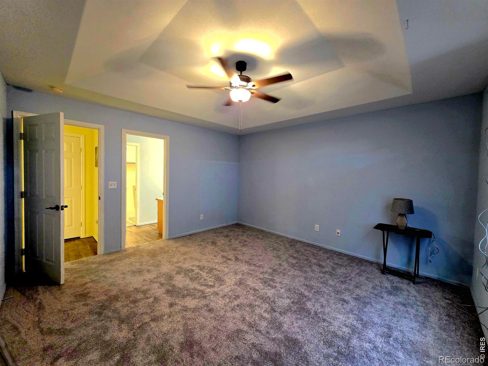 706 Daniels Street Brush CO 80723