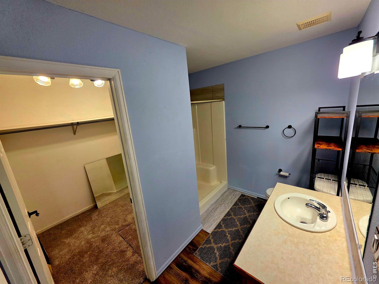 706 Daniels Street Brush CO 80723