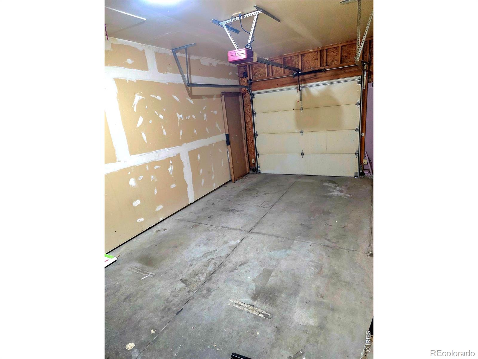 706 Daniels Street Brush CO 80723