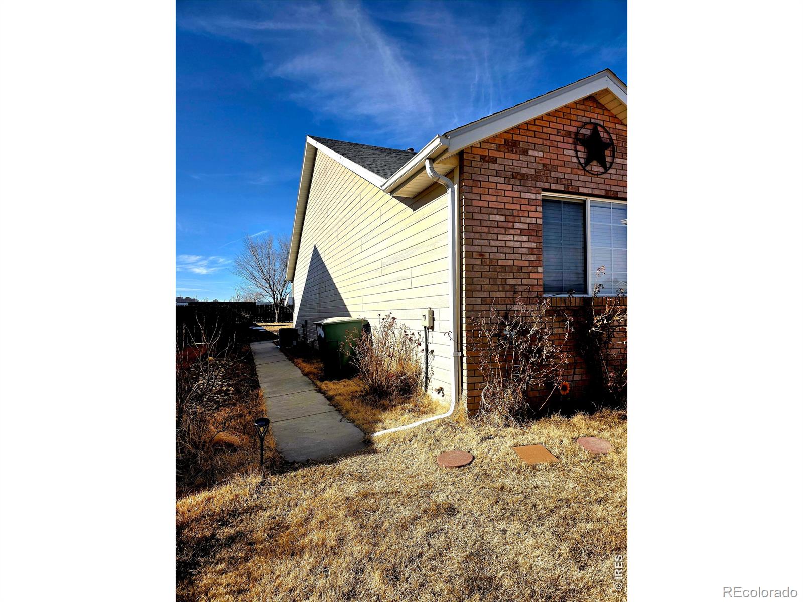 706 Daniels Street Brush CO 80723