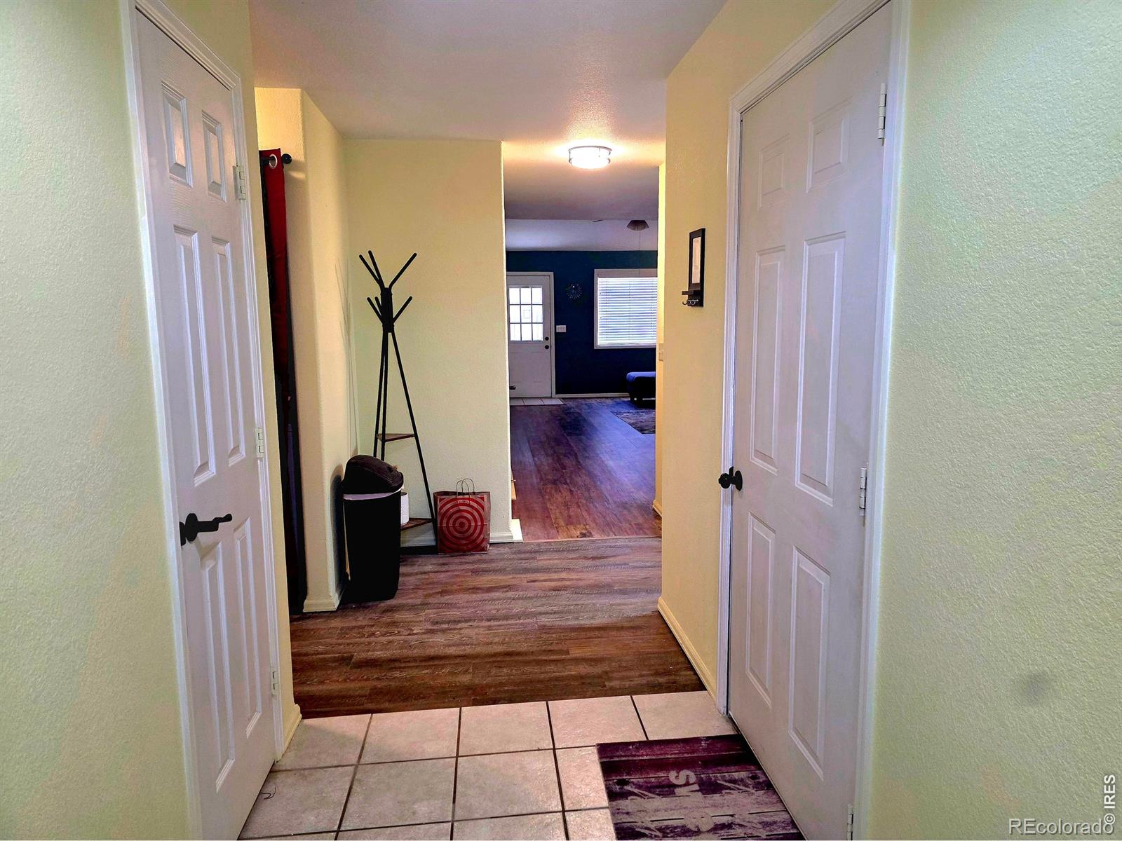 706 Daniels Street Brush CO 80723