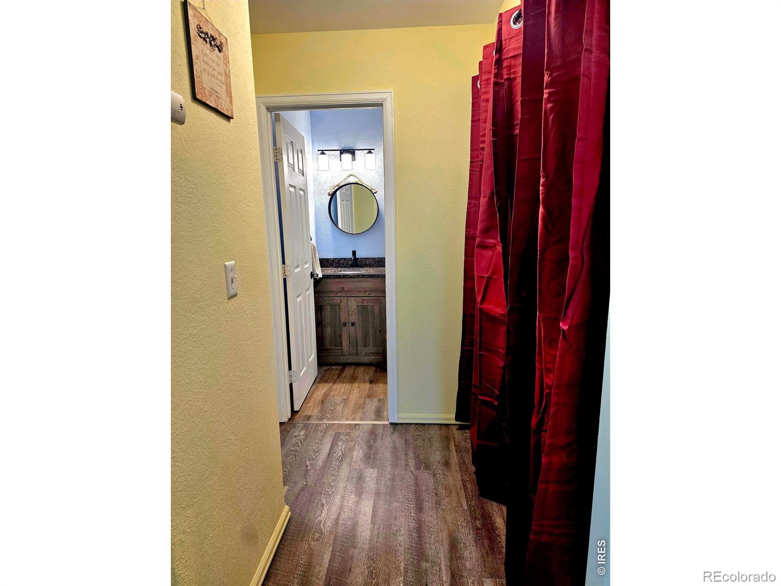 706 Daniels Street Brush CO 80723