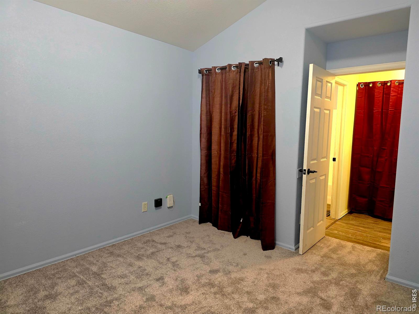 706 Daniels Street Brush CO 80723