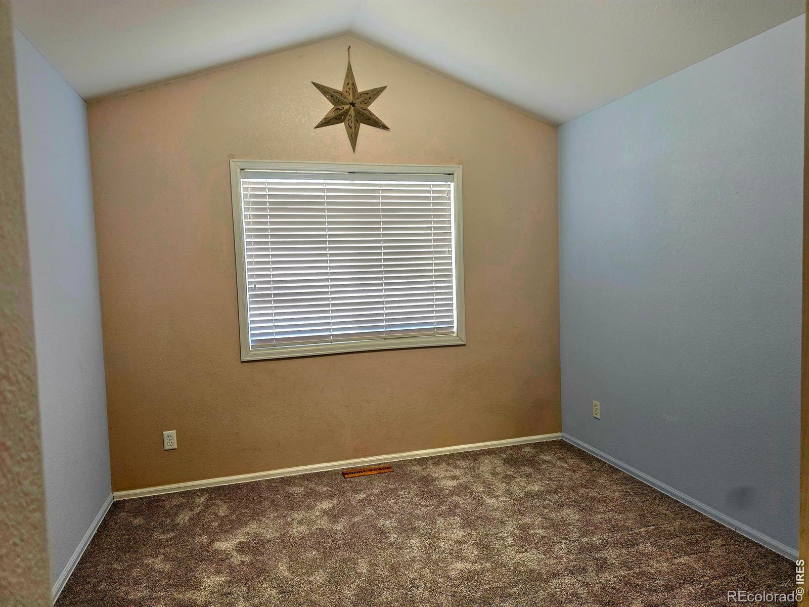 706 Daniels Street Brush CO 80723