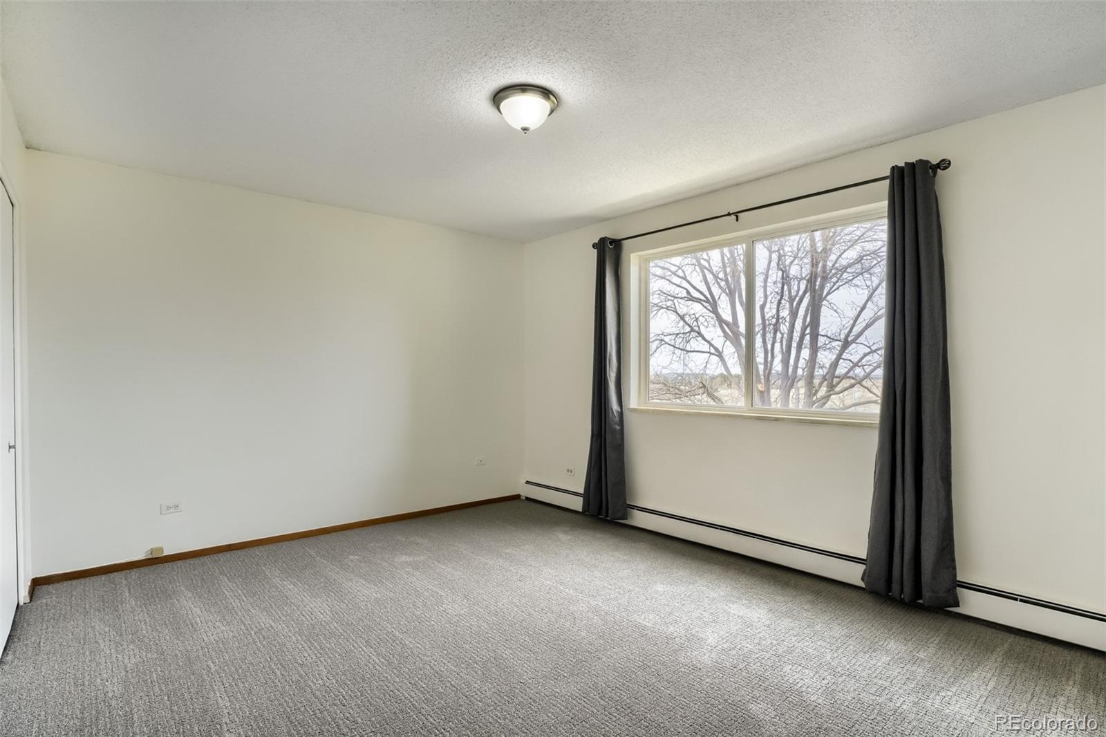 9155 E Center Avenue Denver CO 80247