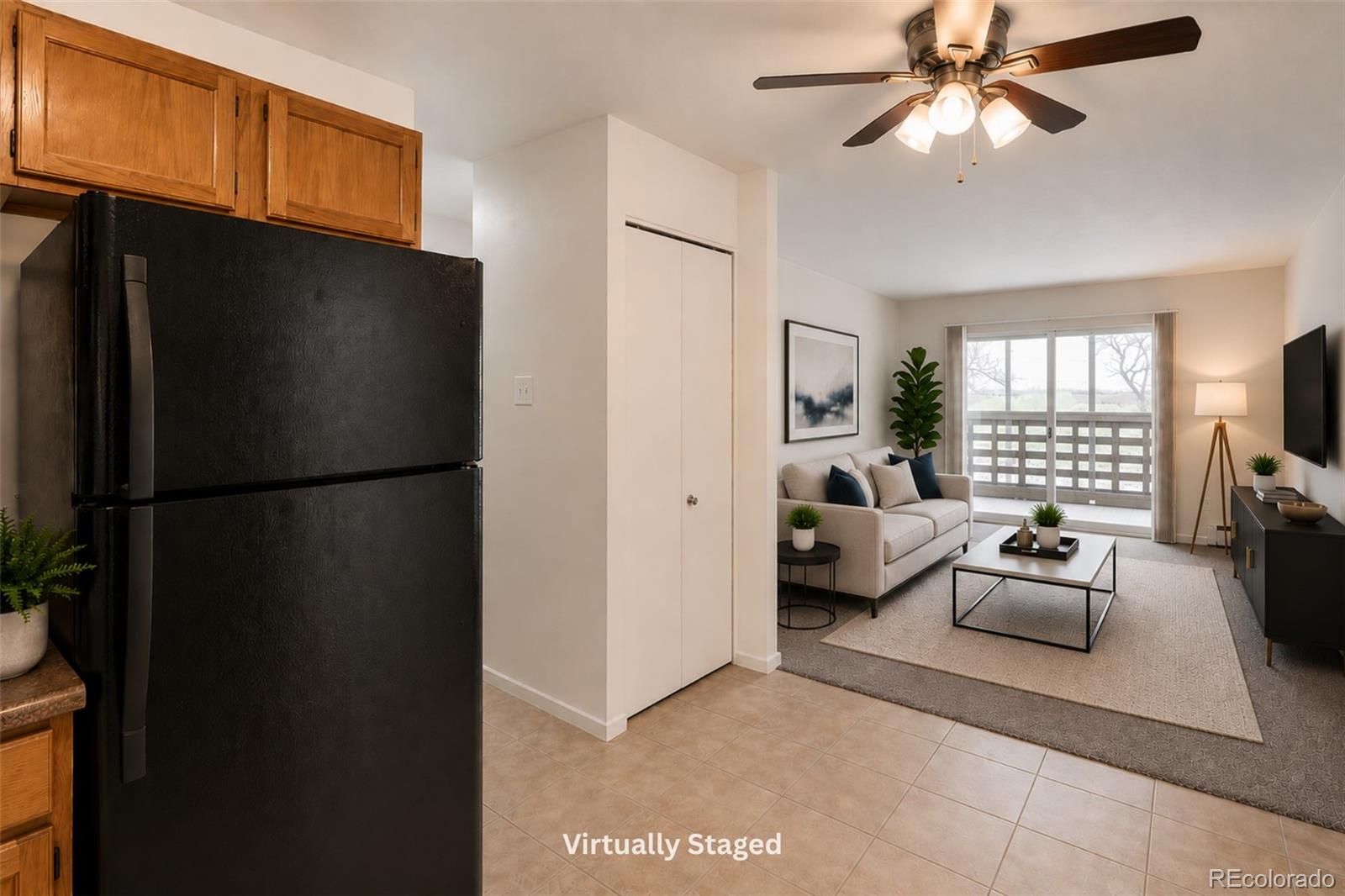 9155 E Center Avenue Denver CO 80247