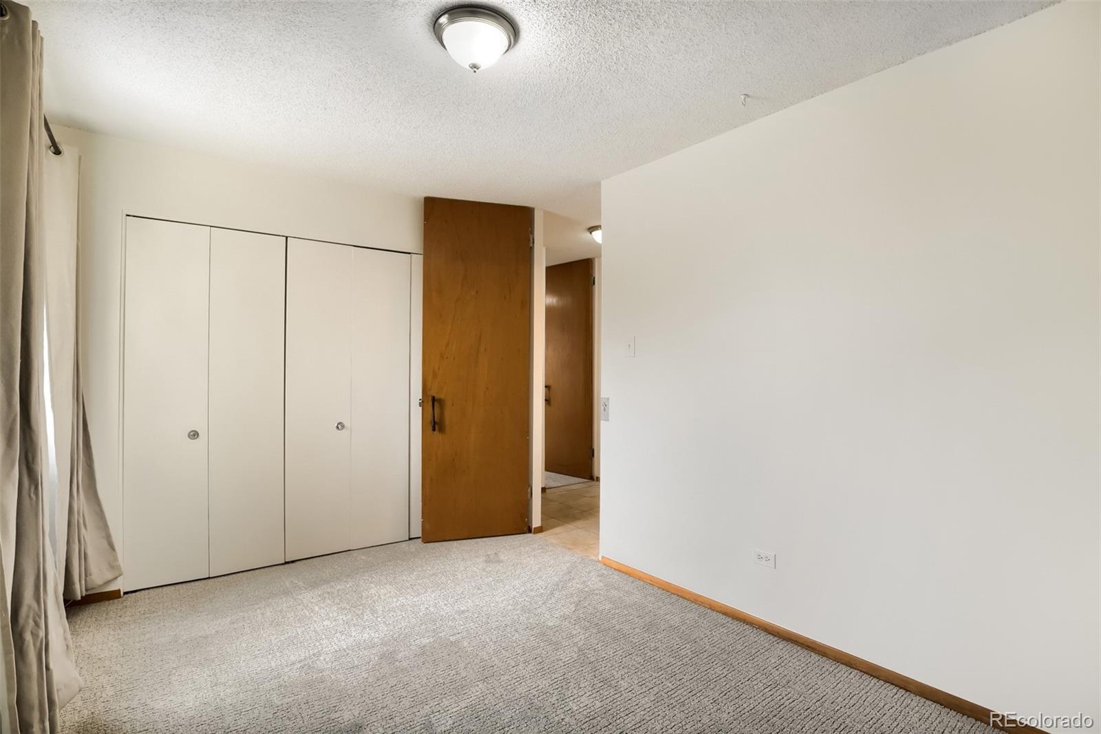 9155 E Center Avenue Denver CO 80247