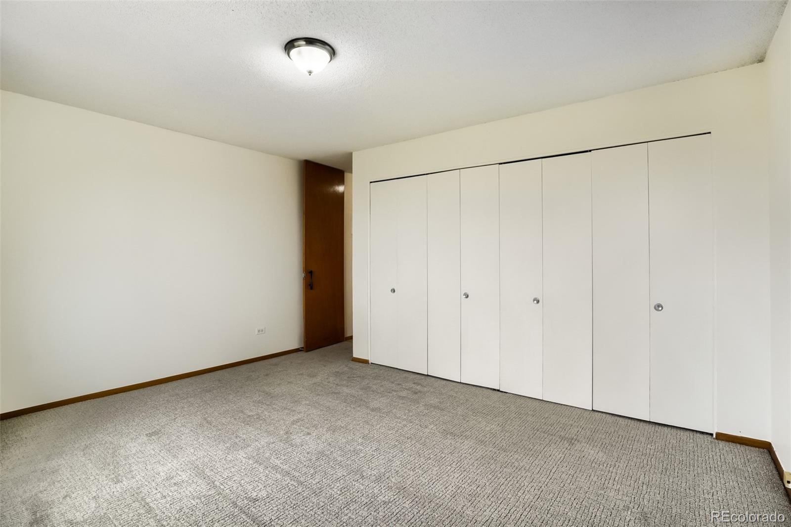 9155 E Center Avenue Denver CO 80247