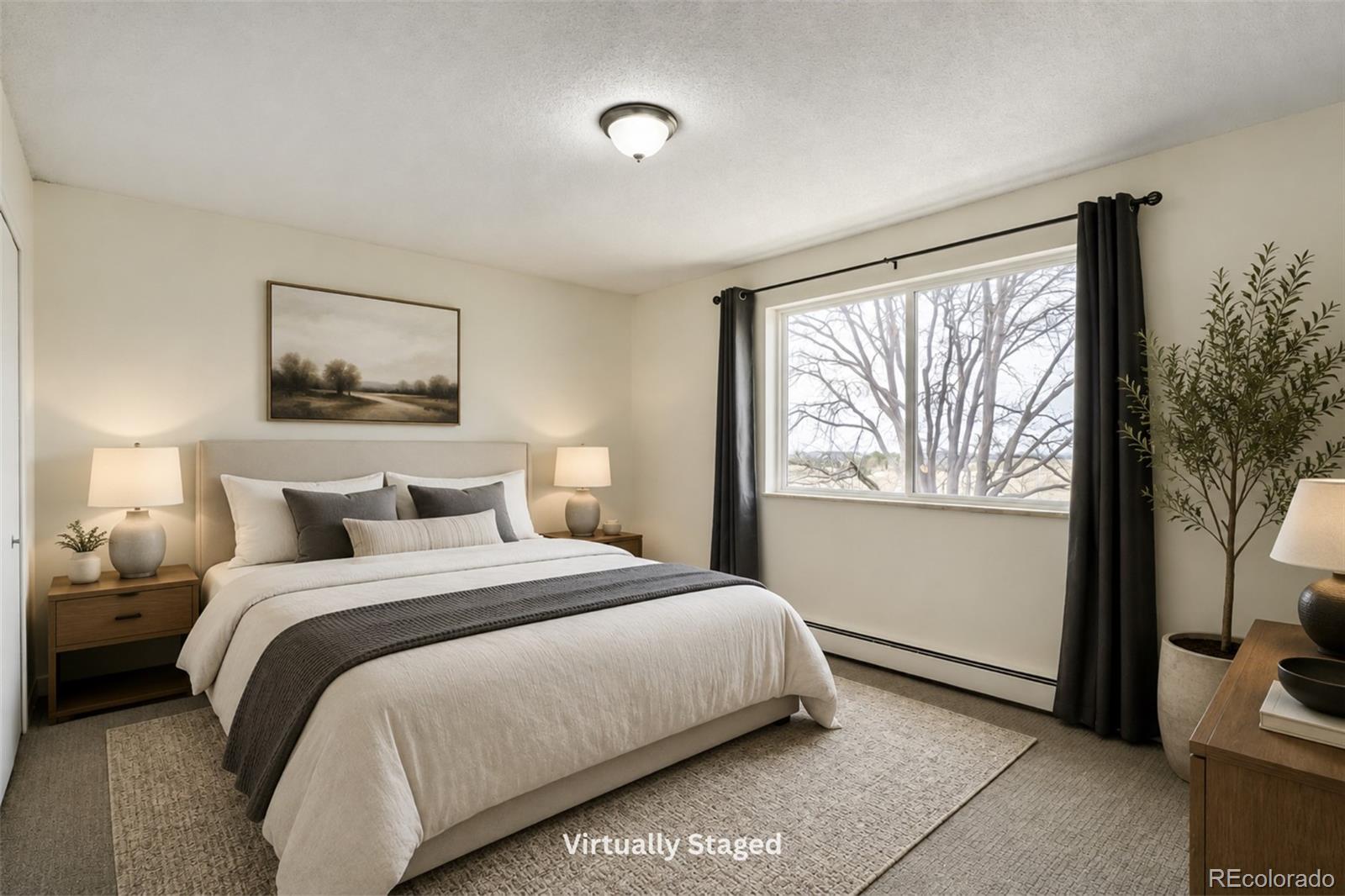 9155 E Center Avenue Denver CO 80247