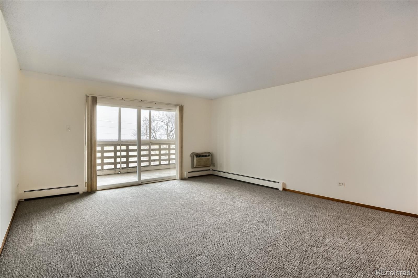 9155 E Center Avenue Denver CO 80247