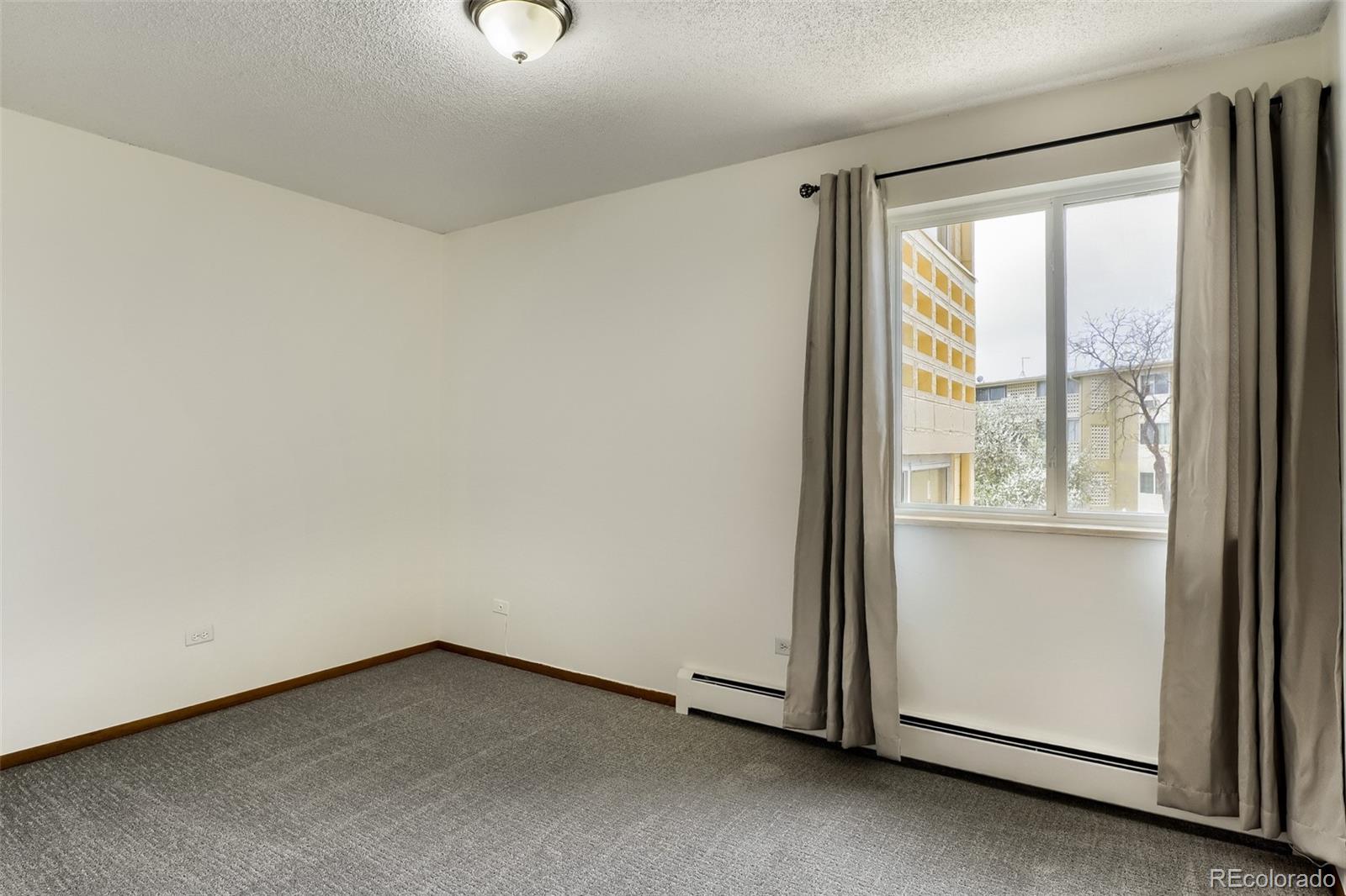 9155 E Center Avenue Denver CO 80247