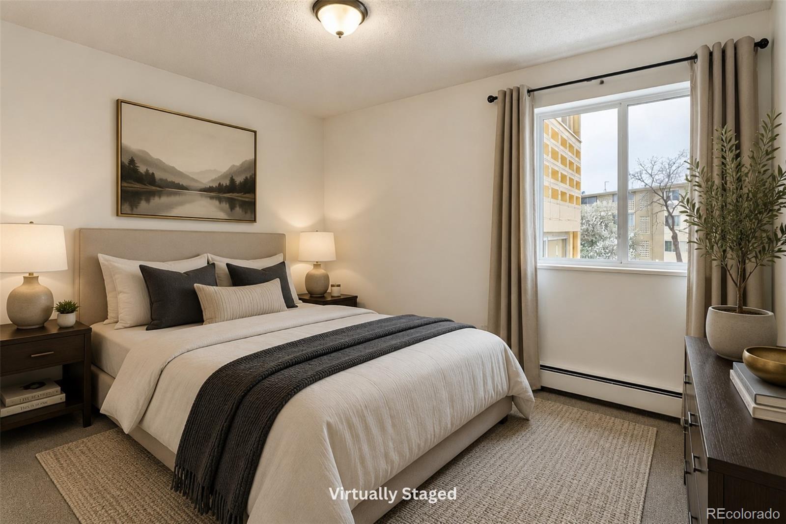 9155 E Center Avenue Denver CO 80247