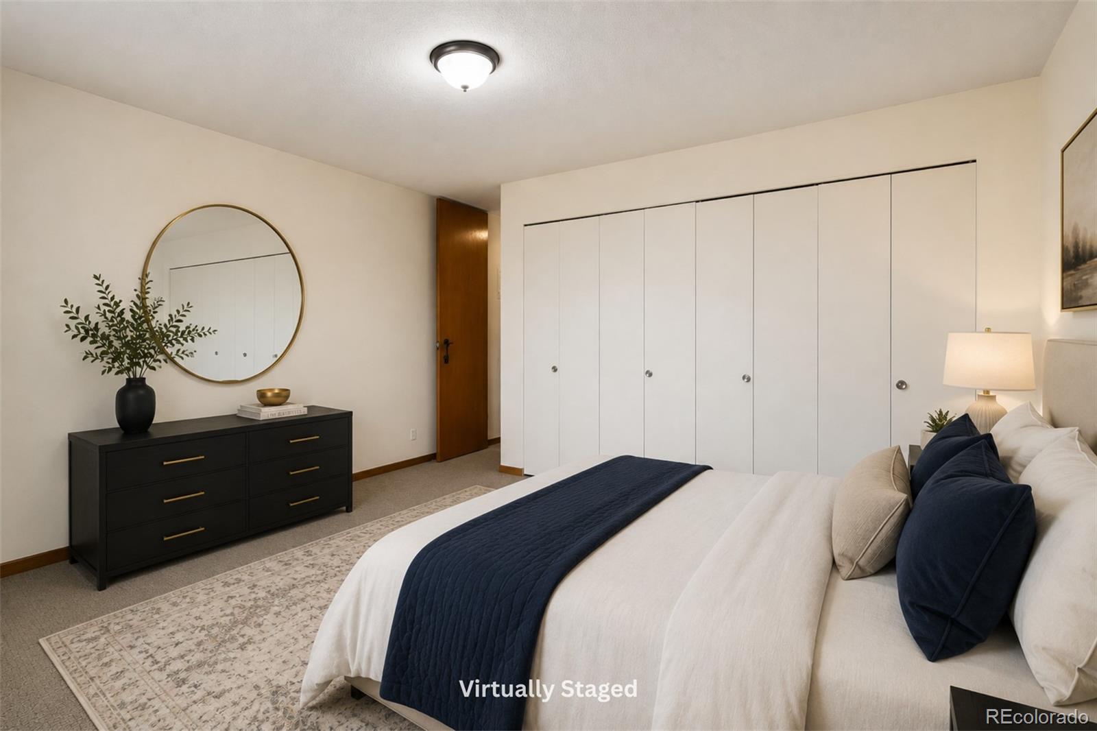 9155 E Center Avenue Denver CO 80247