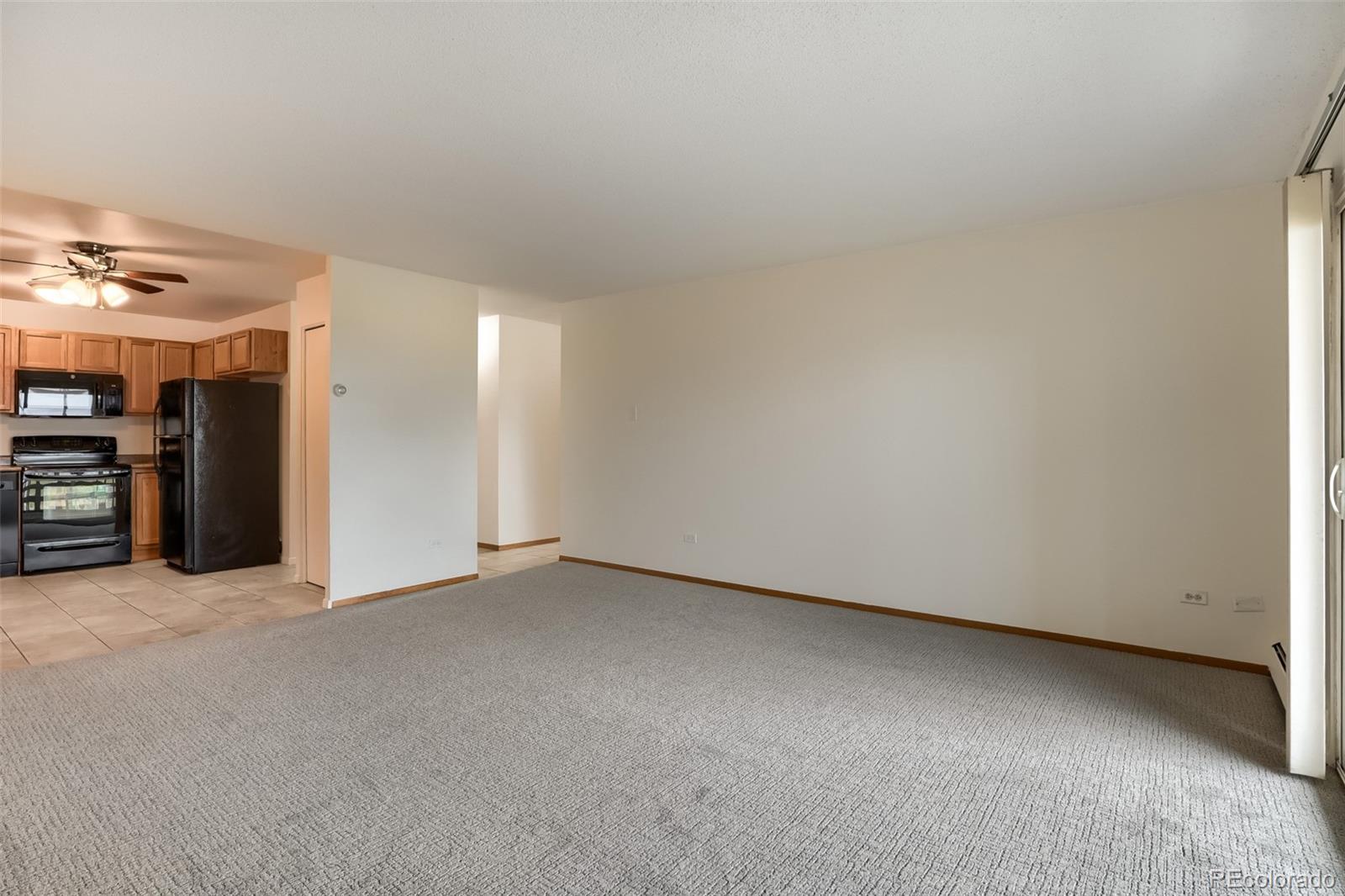 9155 E Center Avenue Denver CO 80247