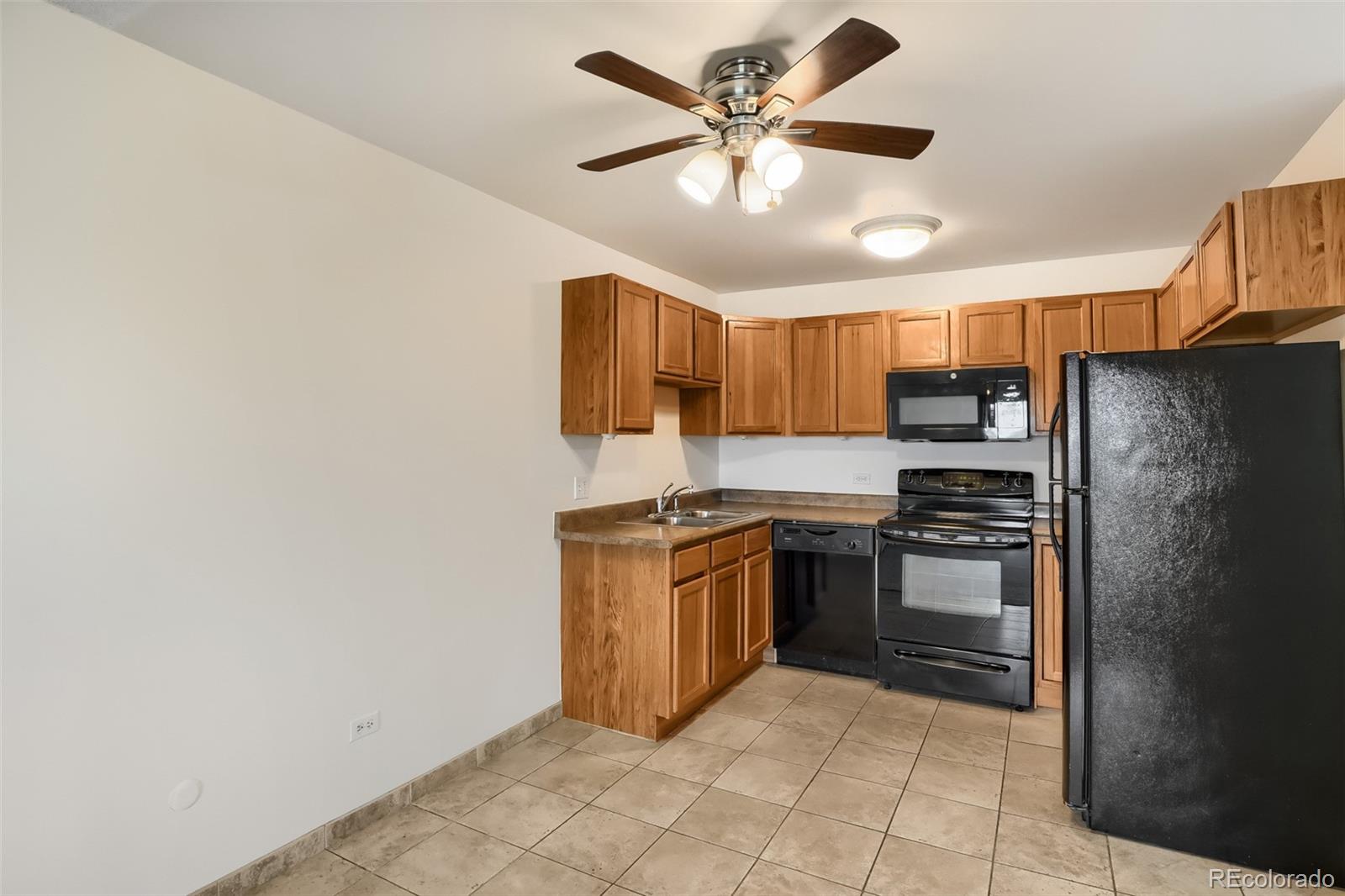 9155 E Center Avenue Denver CO 80247