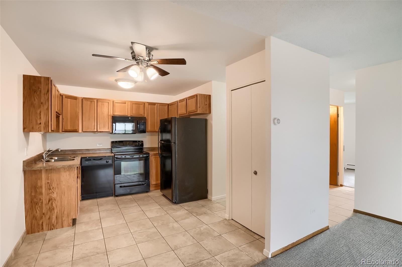 9155 E Center Avenue Denver CO 80247