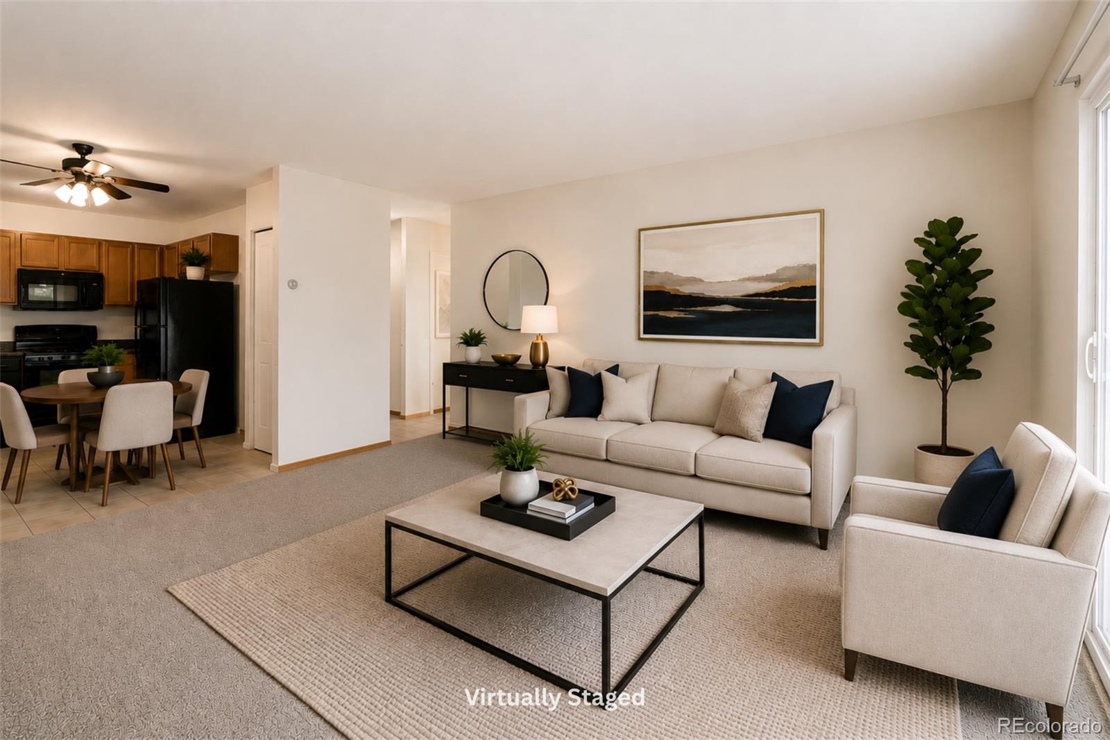 9155 E Center Avenue Denver CO 80247