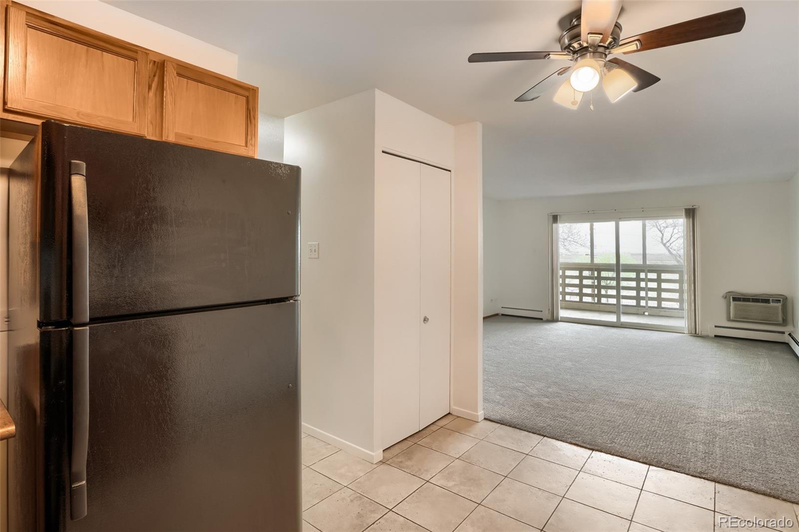 9155 E Center Avenue Denver CO 80247
