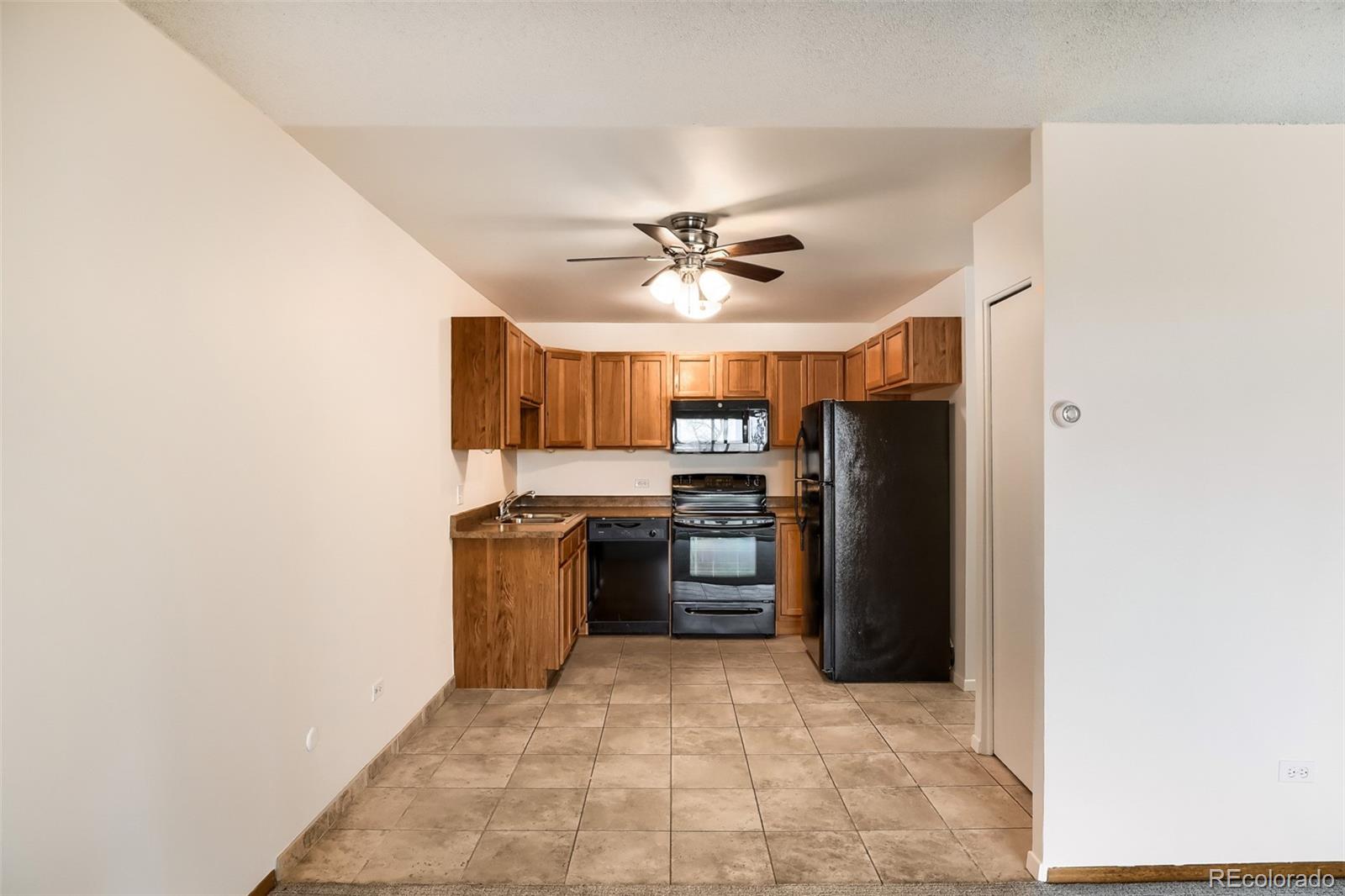 9155 E Center Avenue Denver CO 80247