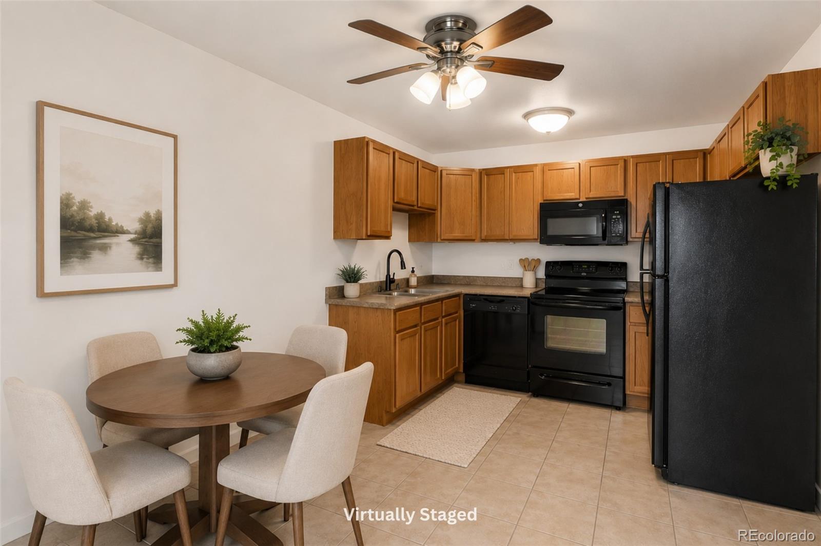 9155 E Center Avenue Denver CO 80247