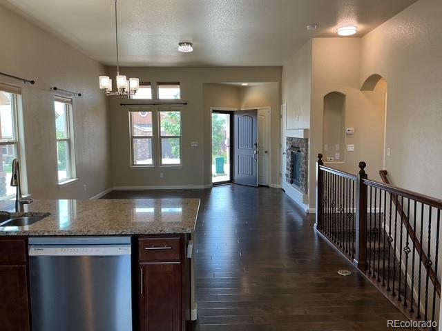 8127 Mockorange Heights Colorado Springs CO 80908