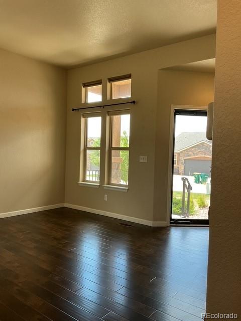8127 Mockorange Heights Colorado Springs CO 80908