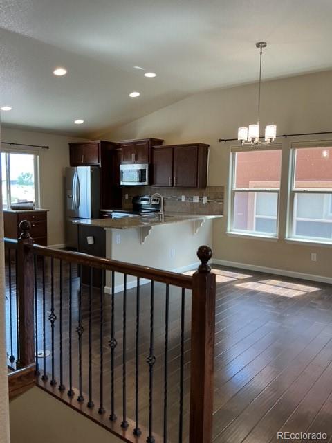 8127 Mockorange Heights Colorado Springs CO 80908