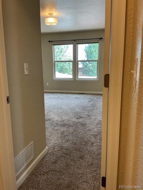 8127 Mockorange Heights Colorado Springs CO 80908