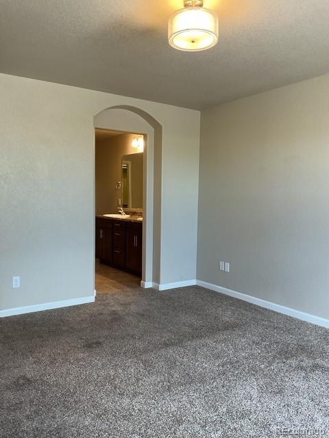 8127 Mockorange Heights Colorado Springs CO 80908
