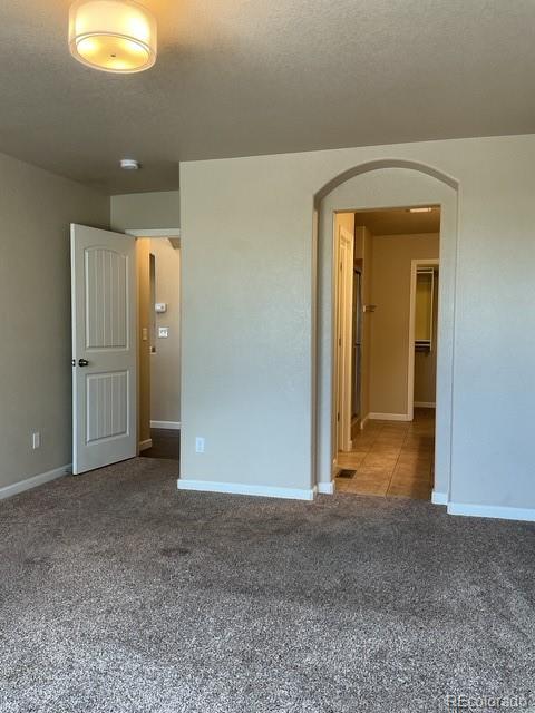 8127 Mockorange Heights Colorado Springs CO 80908