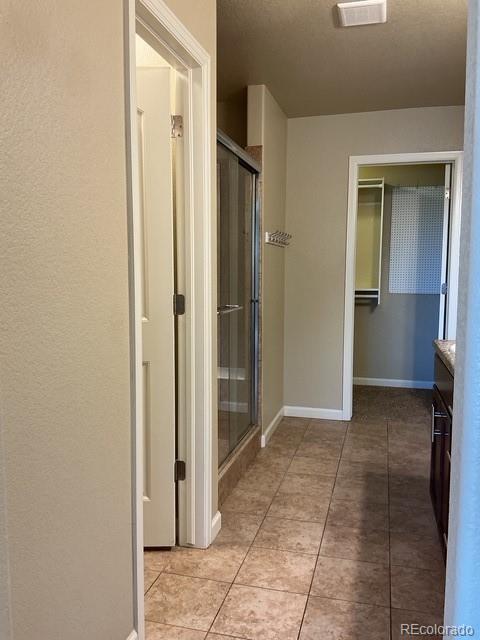 8127 Mockorange Heights Colorado Springs CO 80908