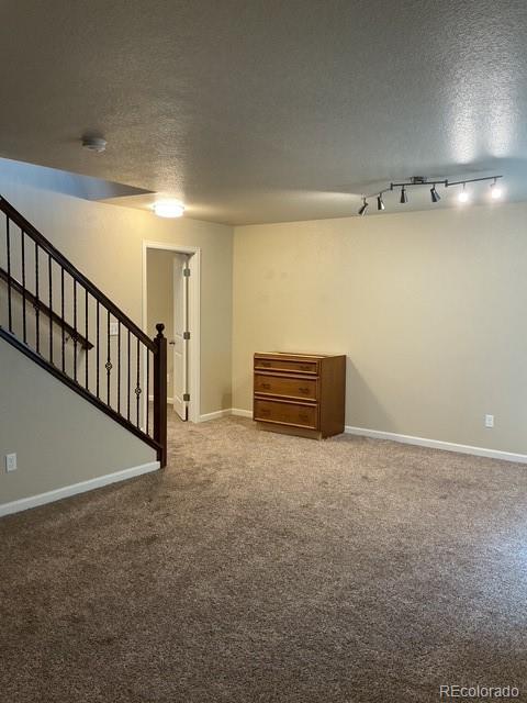 8127 Mockorange Heights Colorado Springs CO 80908