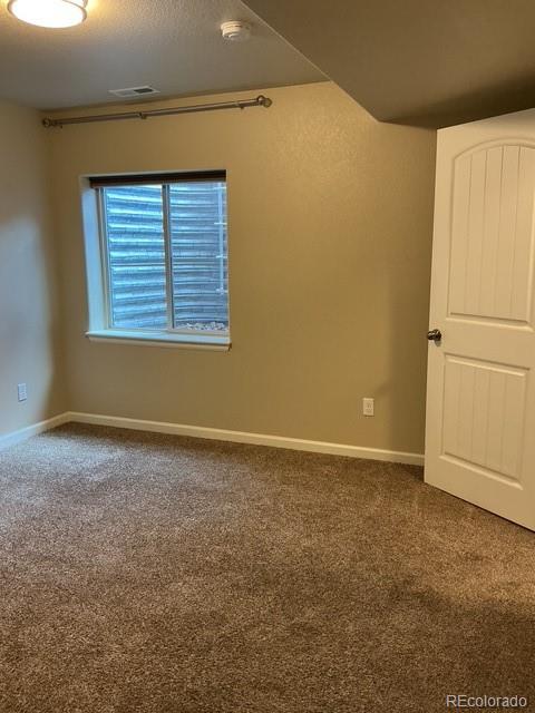 8127 Mockorange Heights Colorado Springs CO 80908