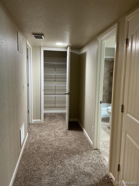 8127 Mockorange Heights Colorado Springs CO 80908