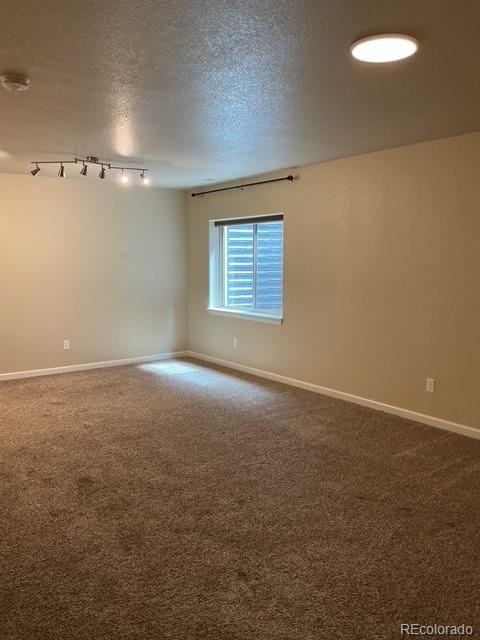 8127 Mockorange Heights Colorado Springs CO 80908
