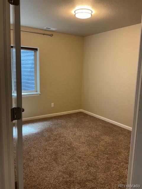 8127 Mockorange Heights Colorado Springs CO 80908