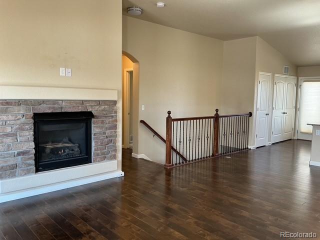 8127 Mockorange Heights Colorado Springs CO 80908